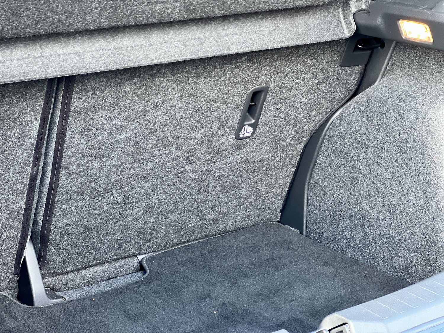 Used Nissan Micra for sale - 78204489: Photo 23