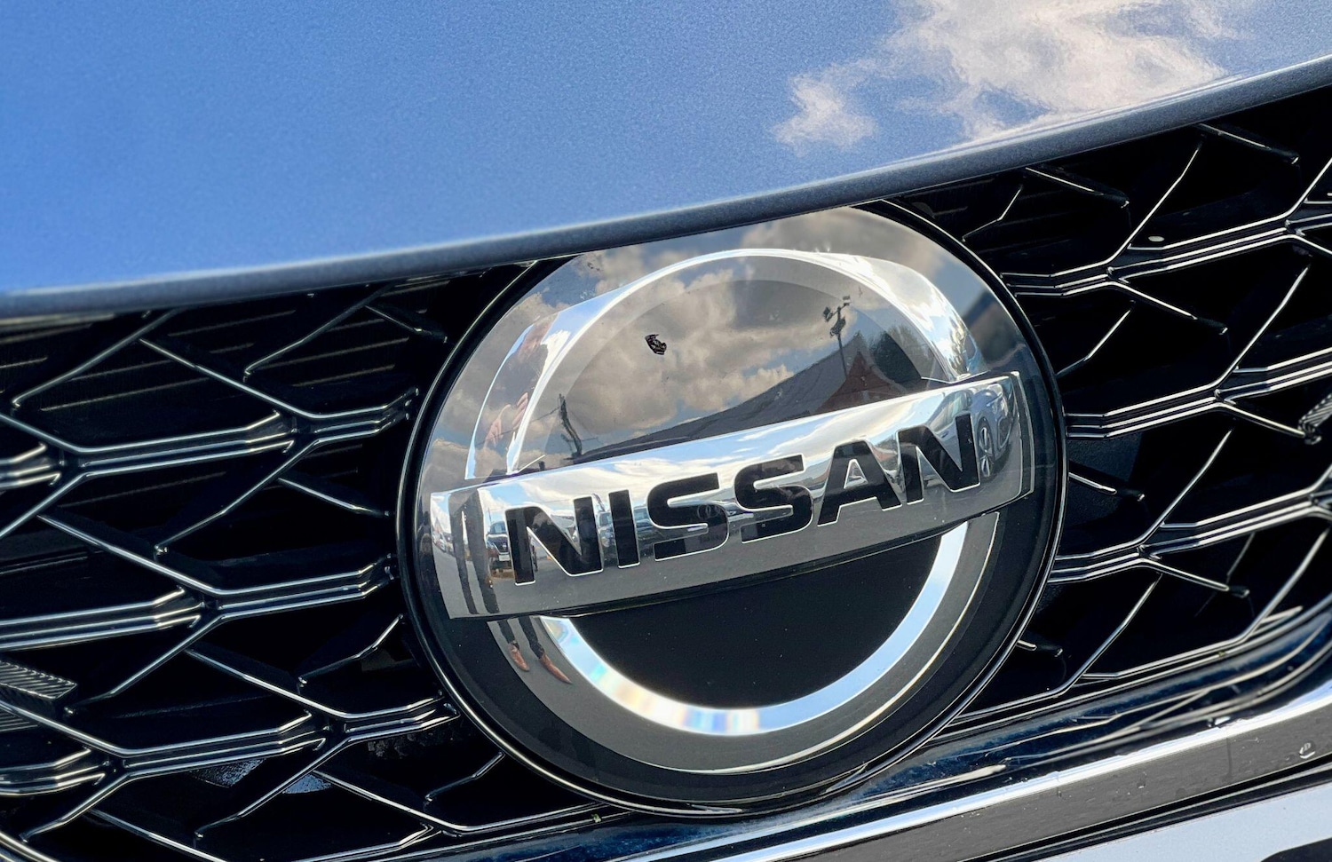 Used Nissan Micra for sale - 78204489: Photo 31