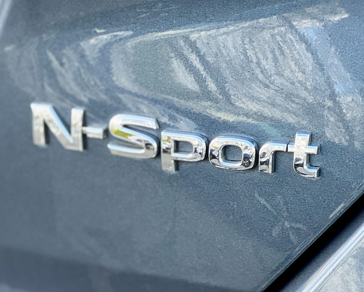 Used Nissan Micra for sale - 78204489: Photo 32