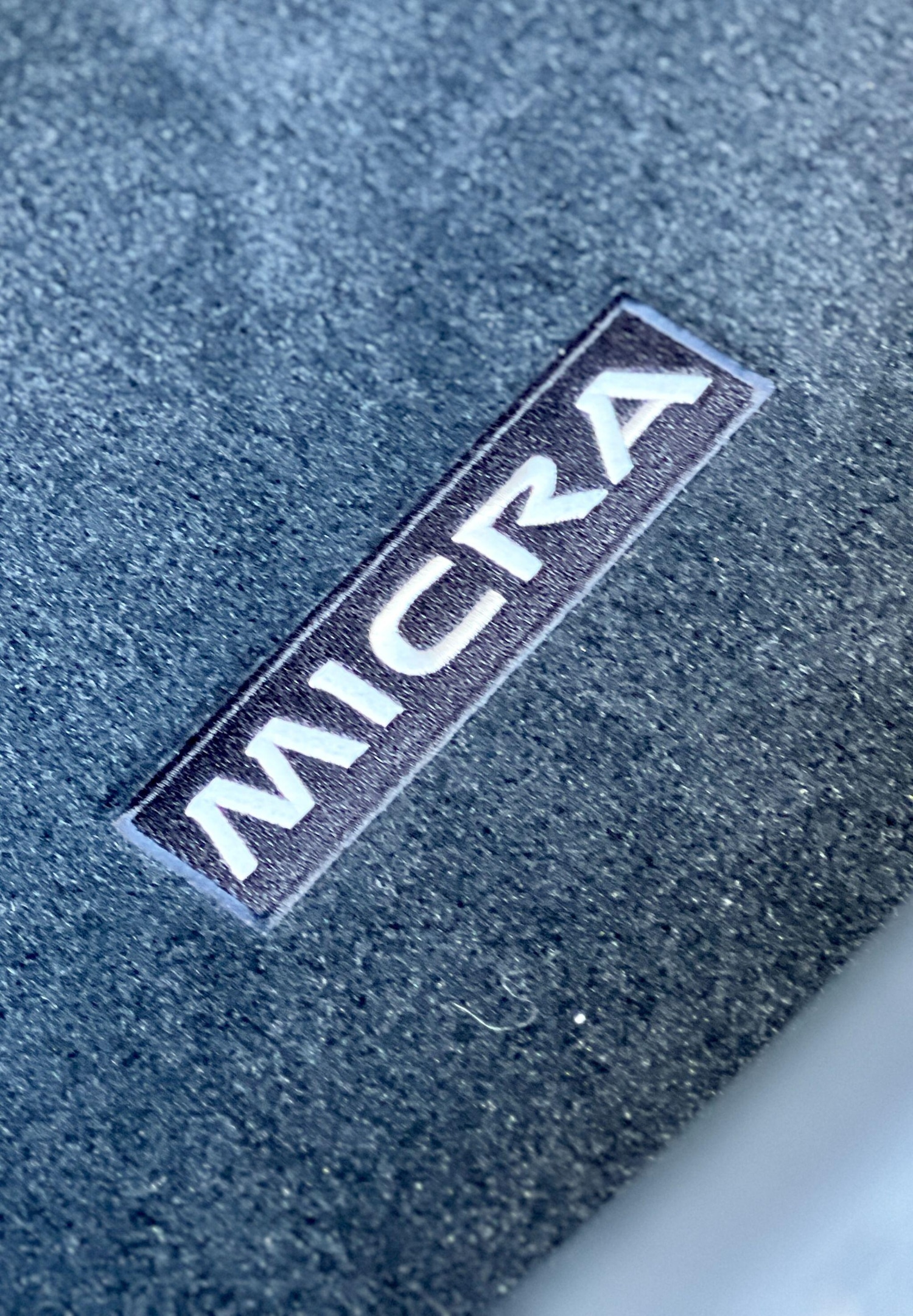 Used Nissan Micra for sale - 78204489: Photo 33