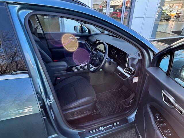 Used Kia Sportage for sale - 77892731: Photo 2