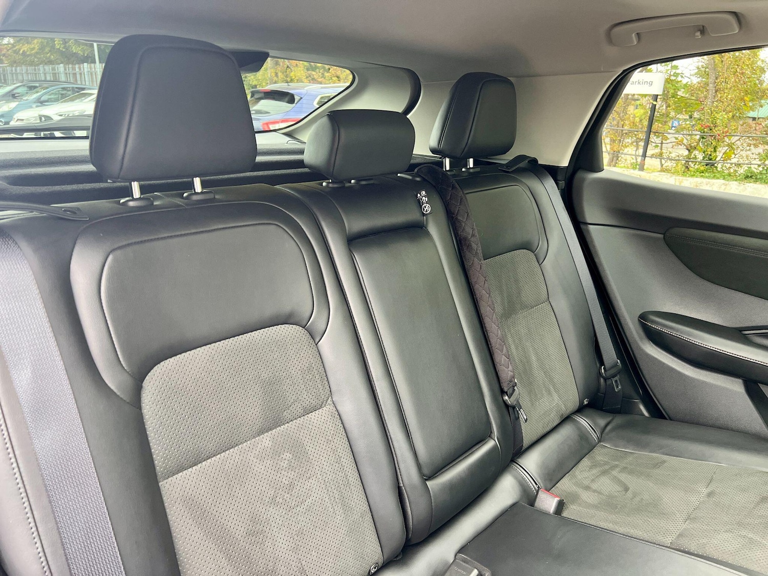 Used Nissan ARIYA 2023 for sale - 77145393: Photo 31