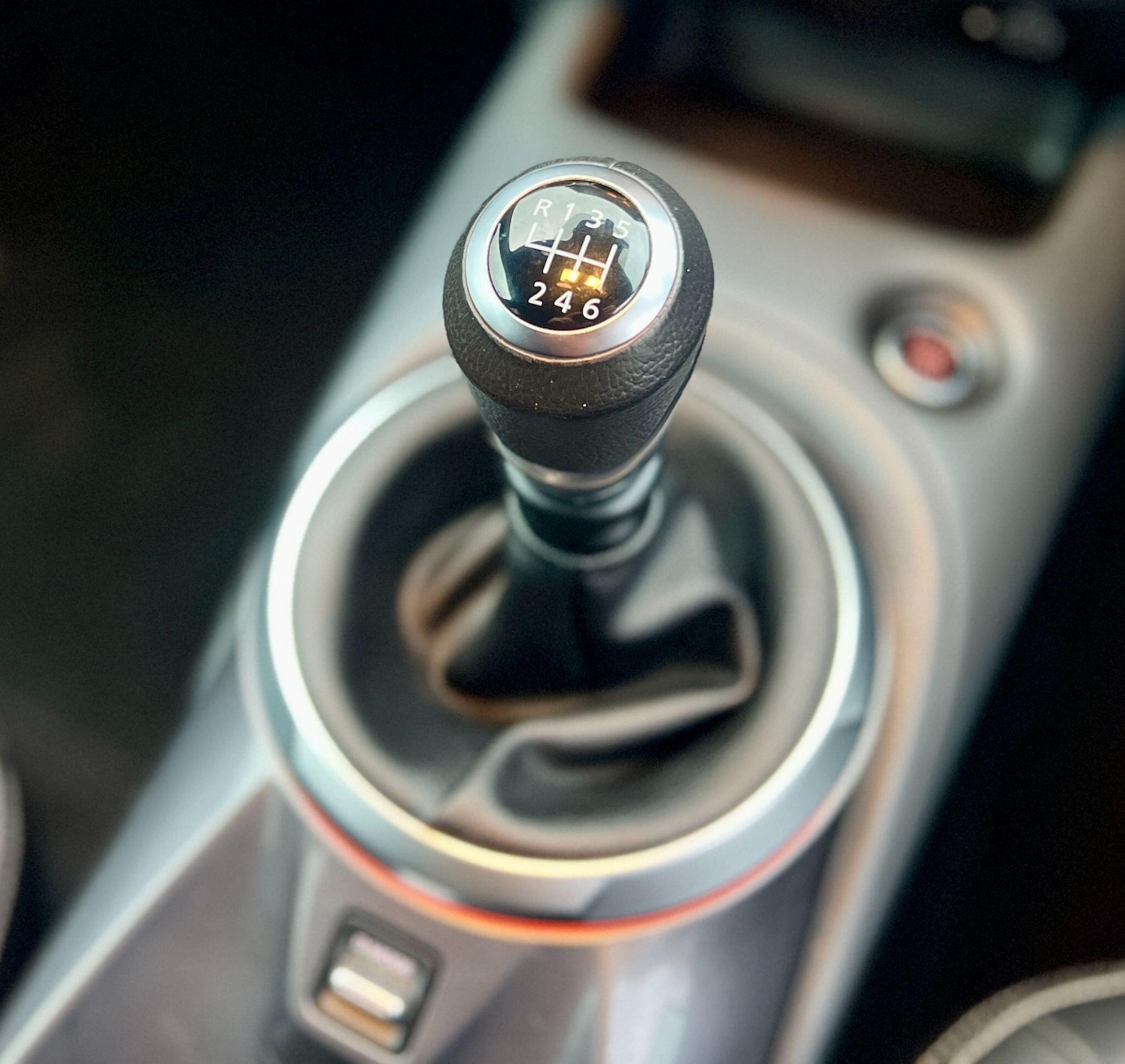 Used Nissan Juke 2022 for sale - 77305083: Photo 13