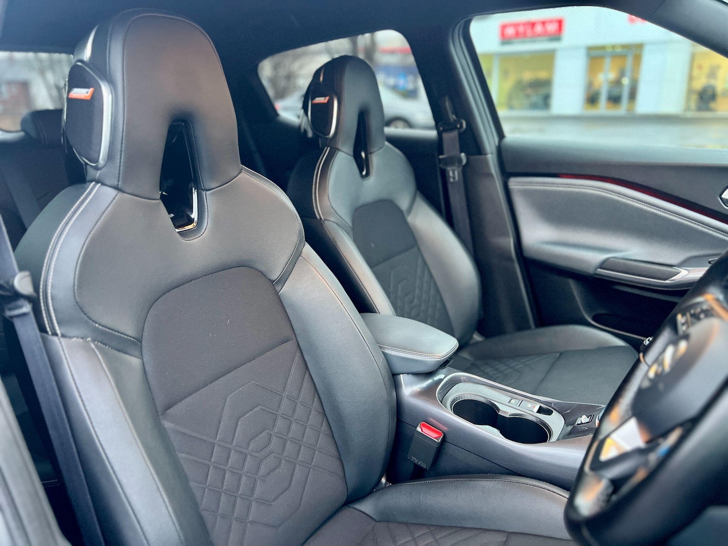 Used Nissan Juke 2022 for sale - 77305083: Photo 16