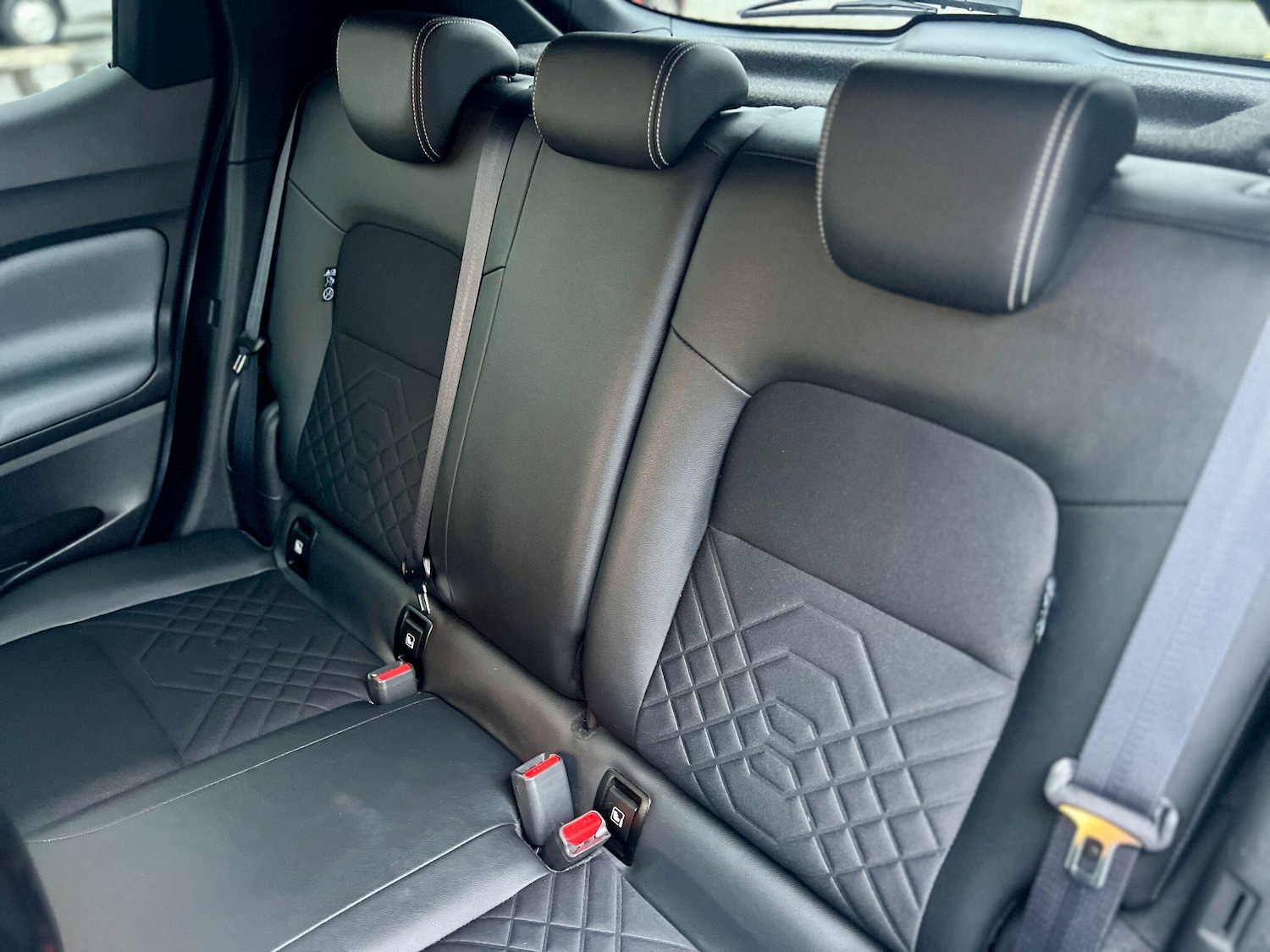 Used Nissan Juke 2022 for sale - 77305083: Photo 19