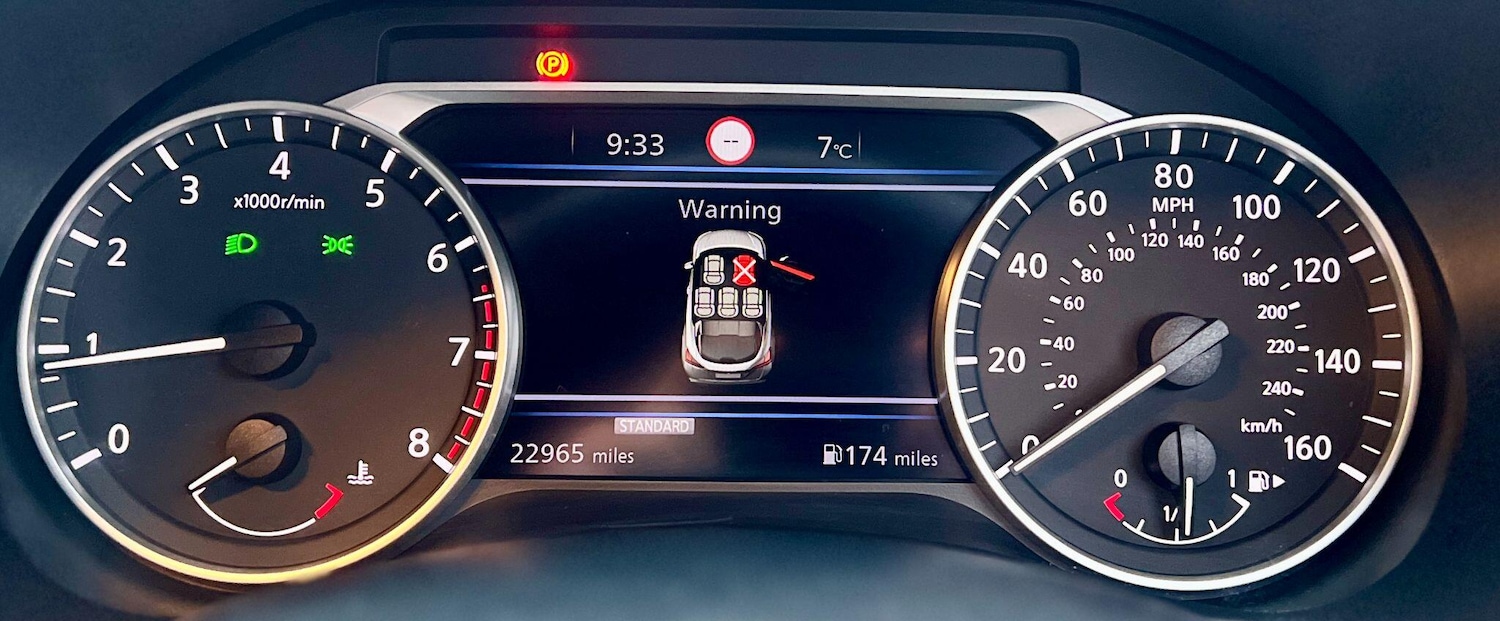 Used Nissan Juke 2022 for sale - 77305083: Photo 31