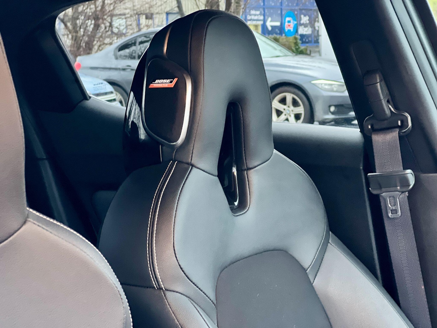 Used Nissan Juke 2022 for sale - 77305083: Photo 35