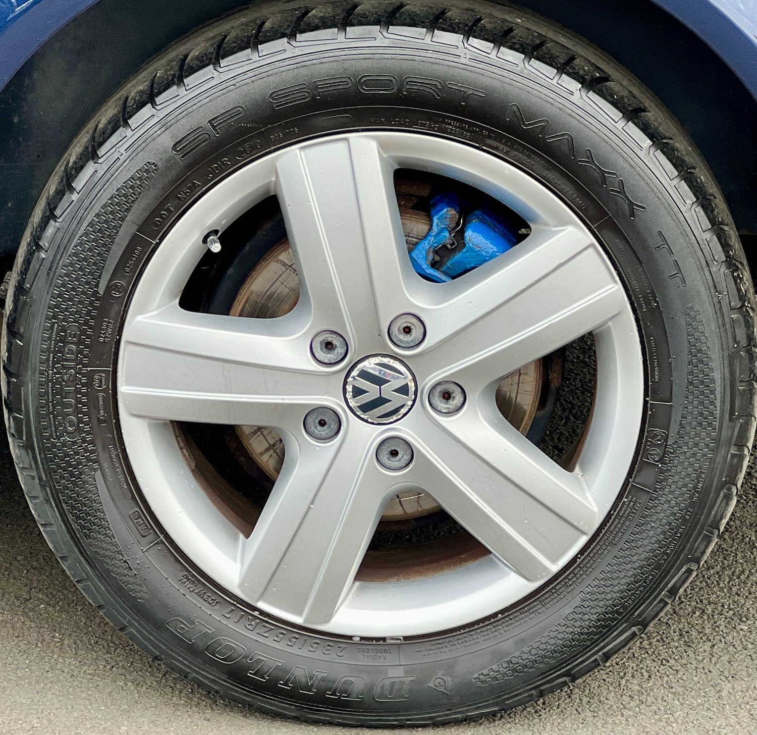 Used Volkswagen California 2013 for sale - 77957778: Photo 14