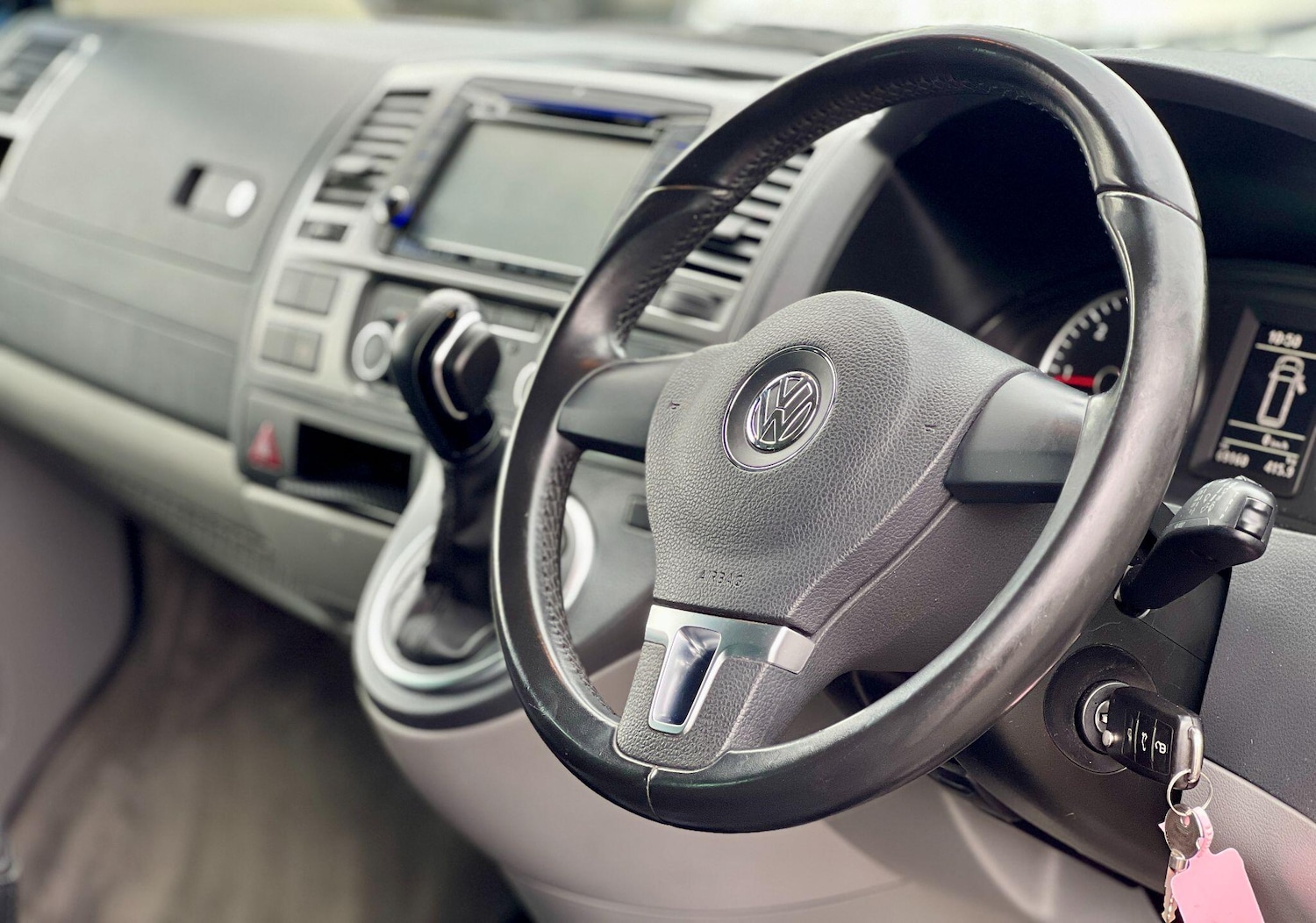 Used Volkswagen California 2013 for sale - 77957778: Photo 17