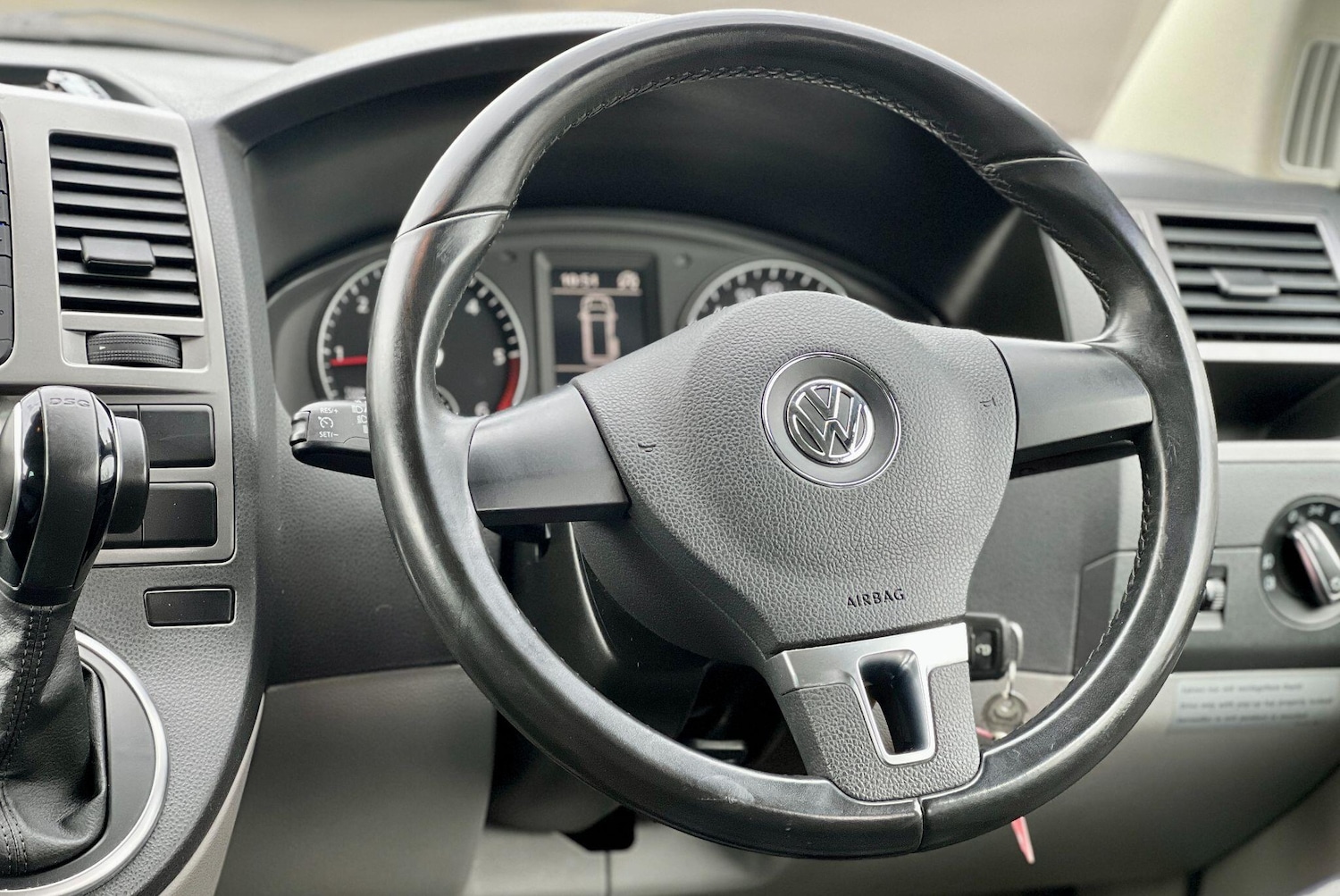 Used Volkswagen California 2013 for sale - 77957778: Photo 22