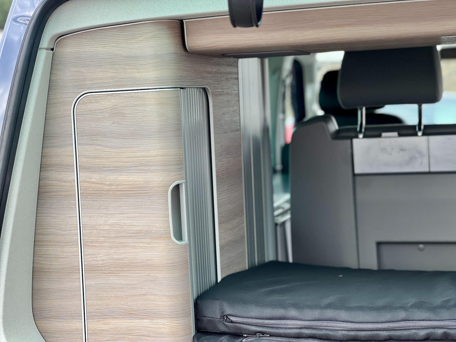 Used Volkswagen California 2013 for sale - 77957778: Photo 27