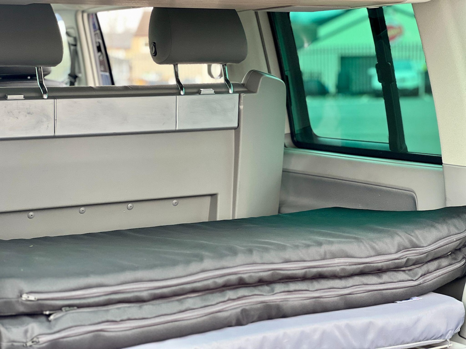 Used Volkswagen California 2013 for sale - 77957778: Photo 28