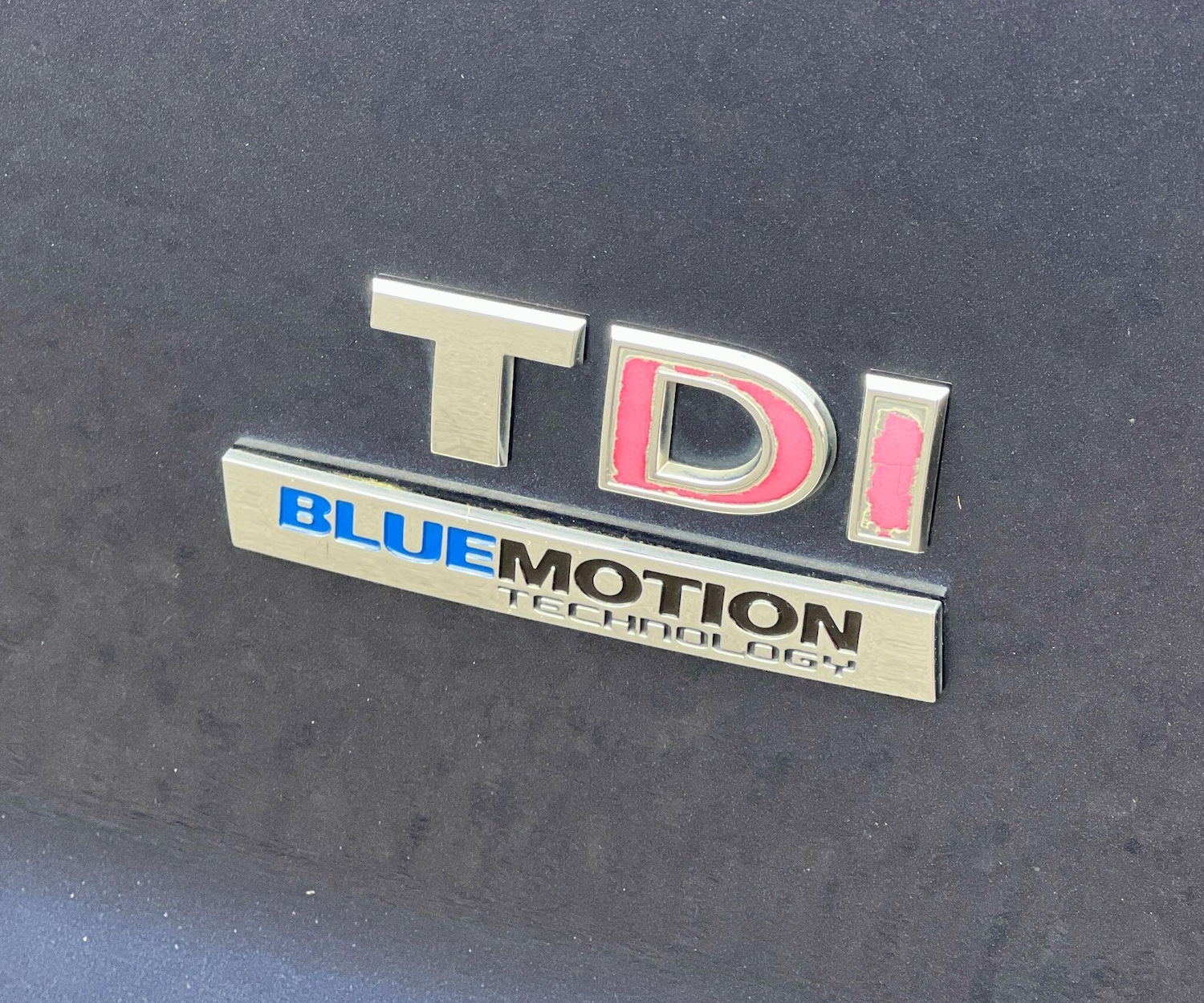 Used Volkswagen California 2013 for sale - 77957778: Photo 29