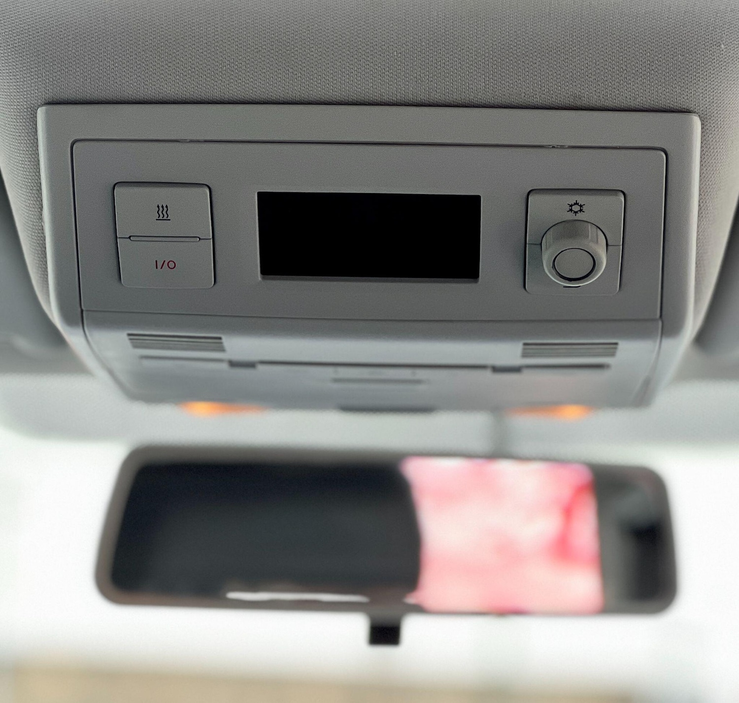 Used Volkswagen California 2013 for sale - 77957778: Photo 30