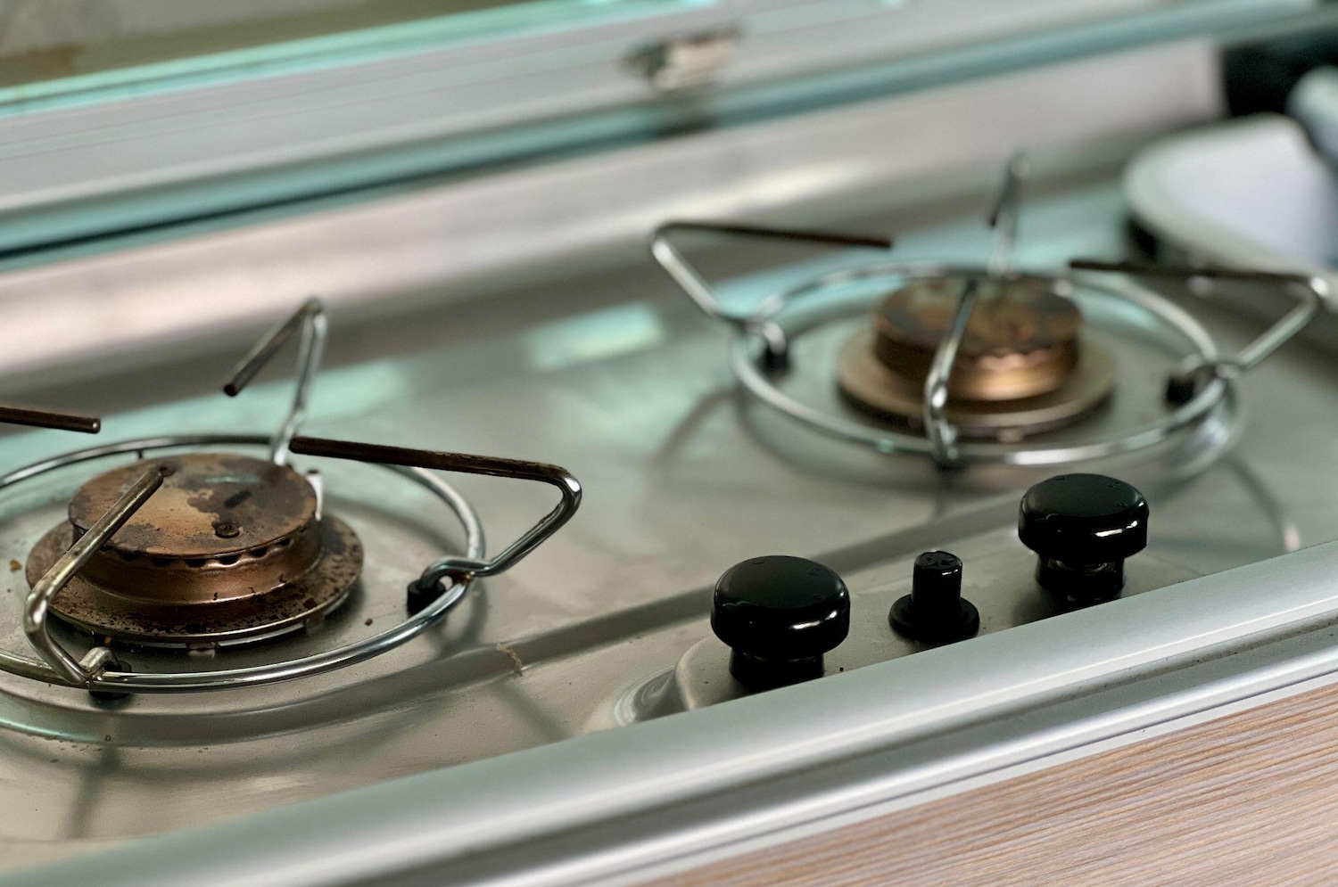 Used Volkswagen California 2013 for sale - 77957778: Photo 31