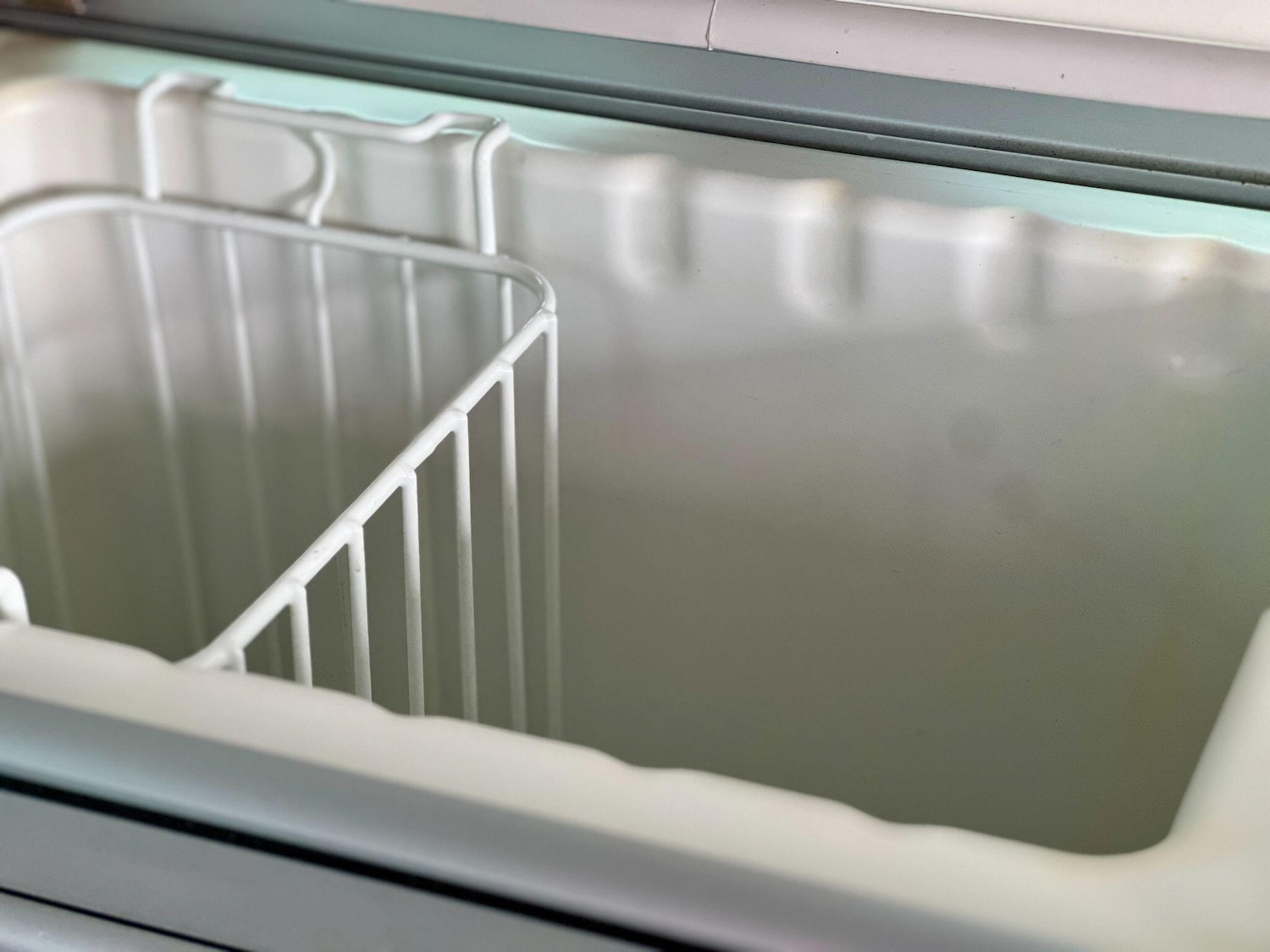 Used Volkswagen California 2013 for sale - 77957778: Photo 32