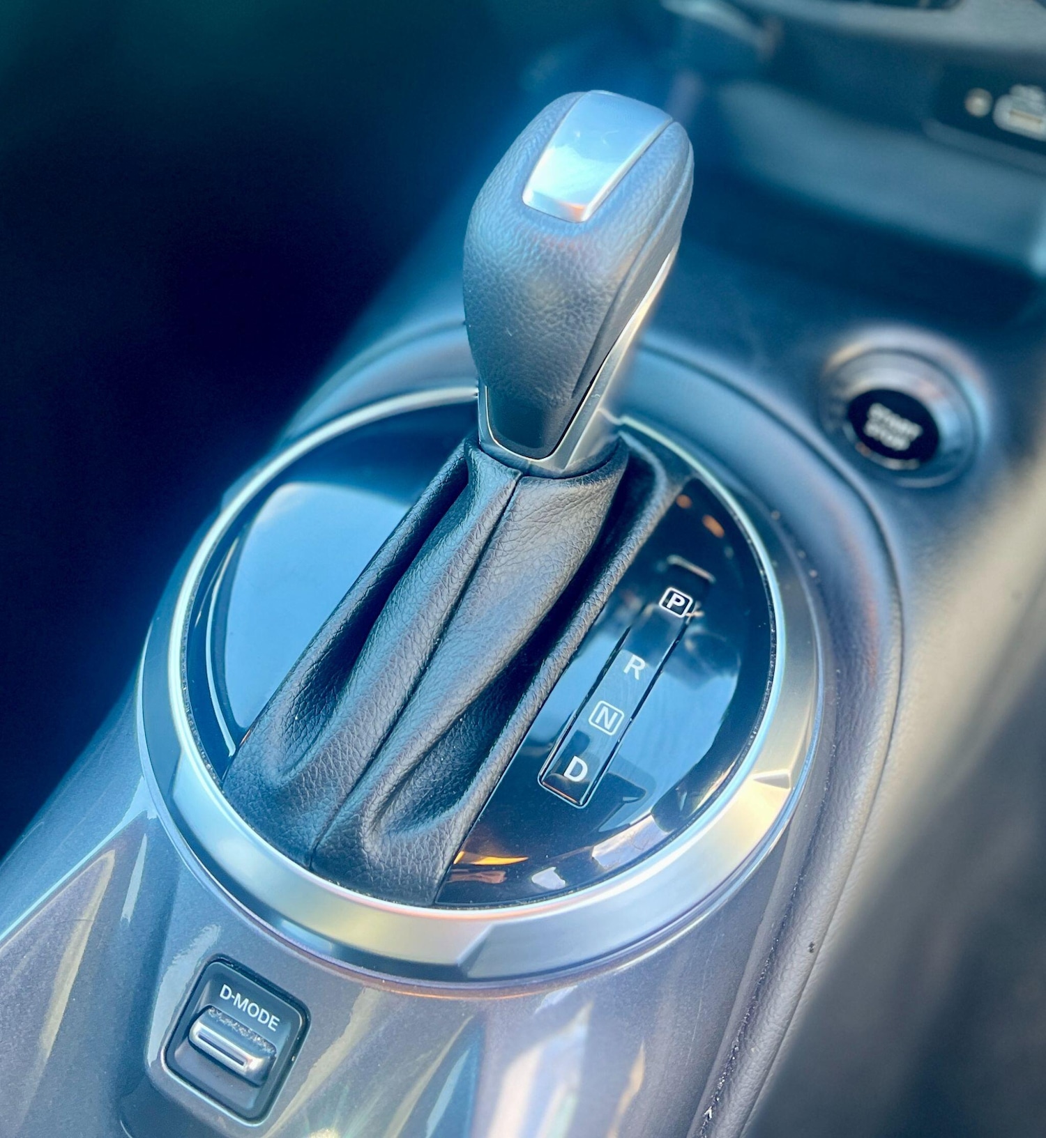 Used Nissan Juke 2023 for sale - 77145409: Photo 11