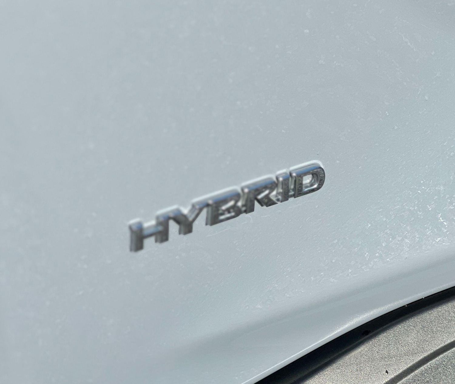 Used Nissan Juke 2023 for sale - 77145409: Photo 29