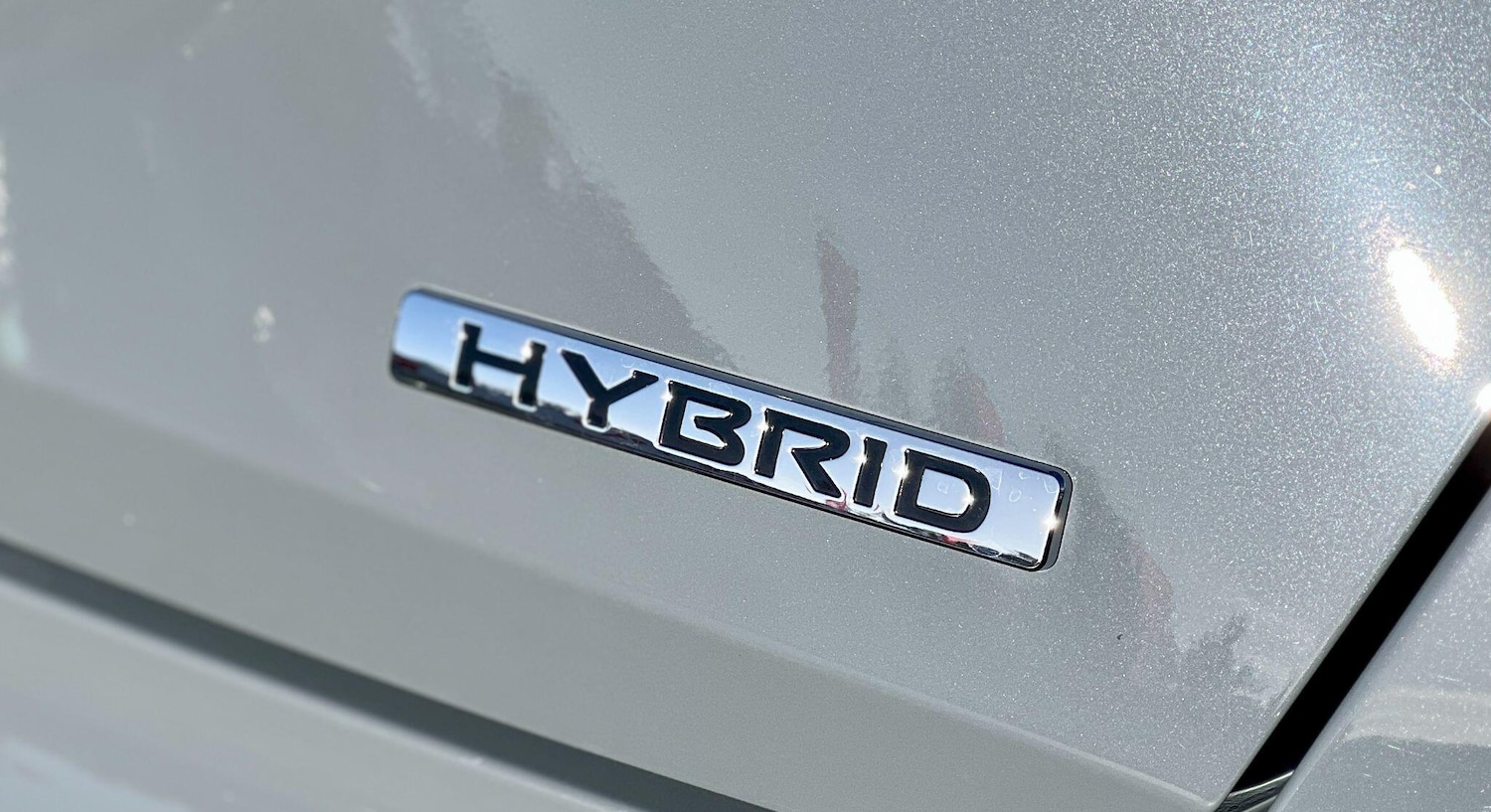 Used Nissan Juke 2023 for sale - 77145409: Photo 30