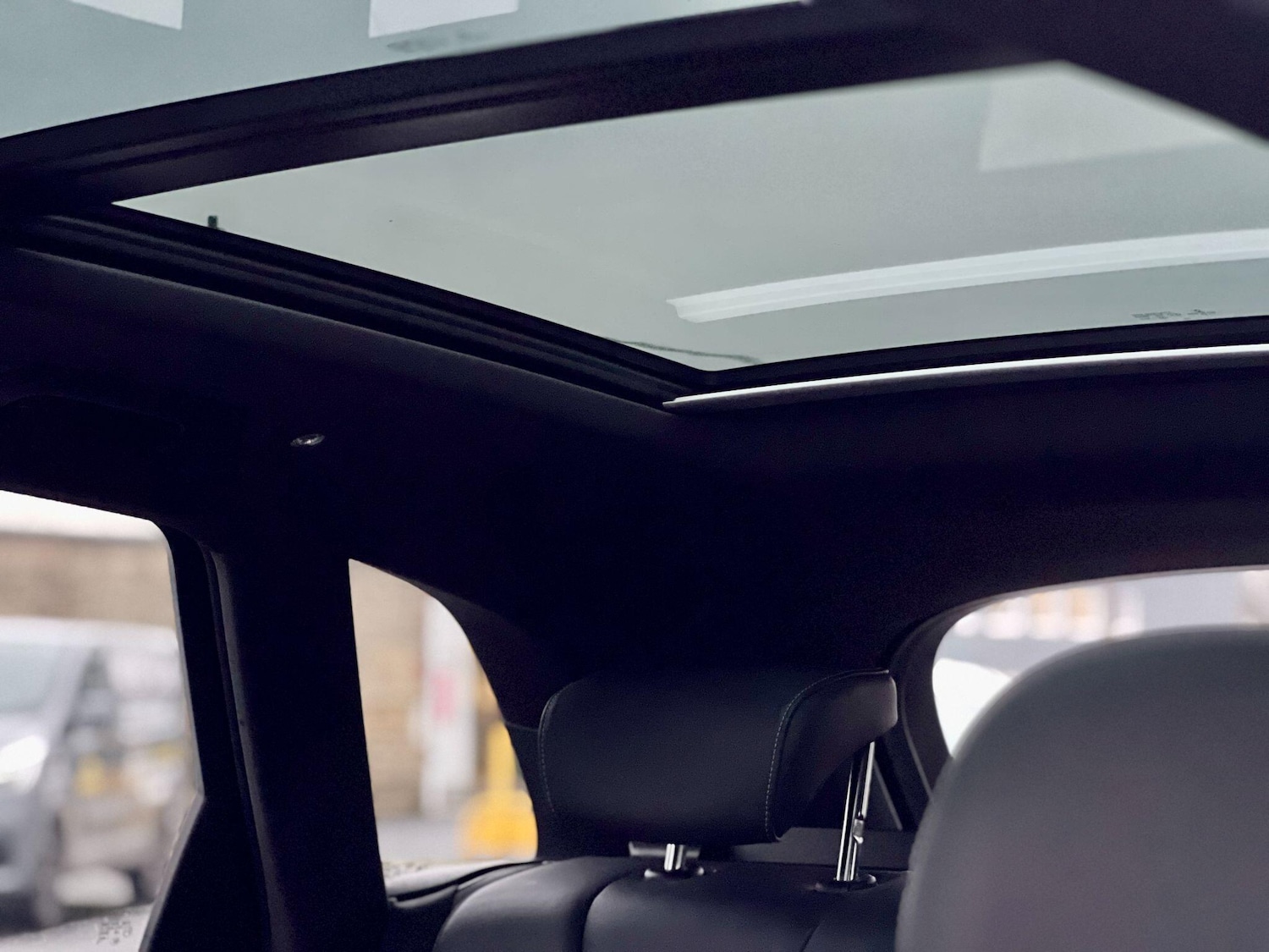 Used Audi Q5 2019 for sale - 77412372: Photo 19