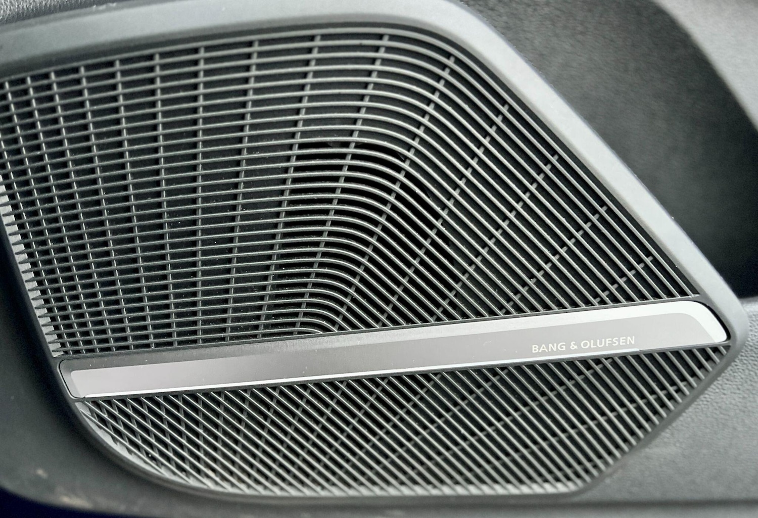 Used Audi Q5 2019 for sale - 77412372: Photo 35