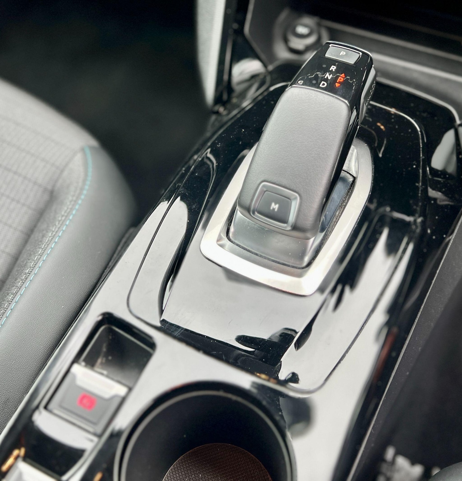 Used Peugeot 208 2021 for sale - 77290681: Photo 13