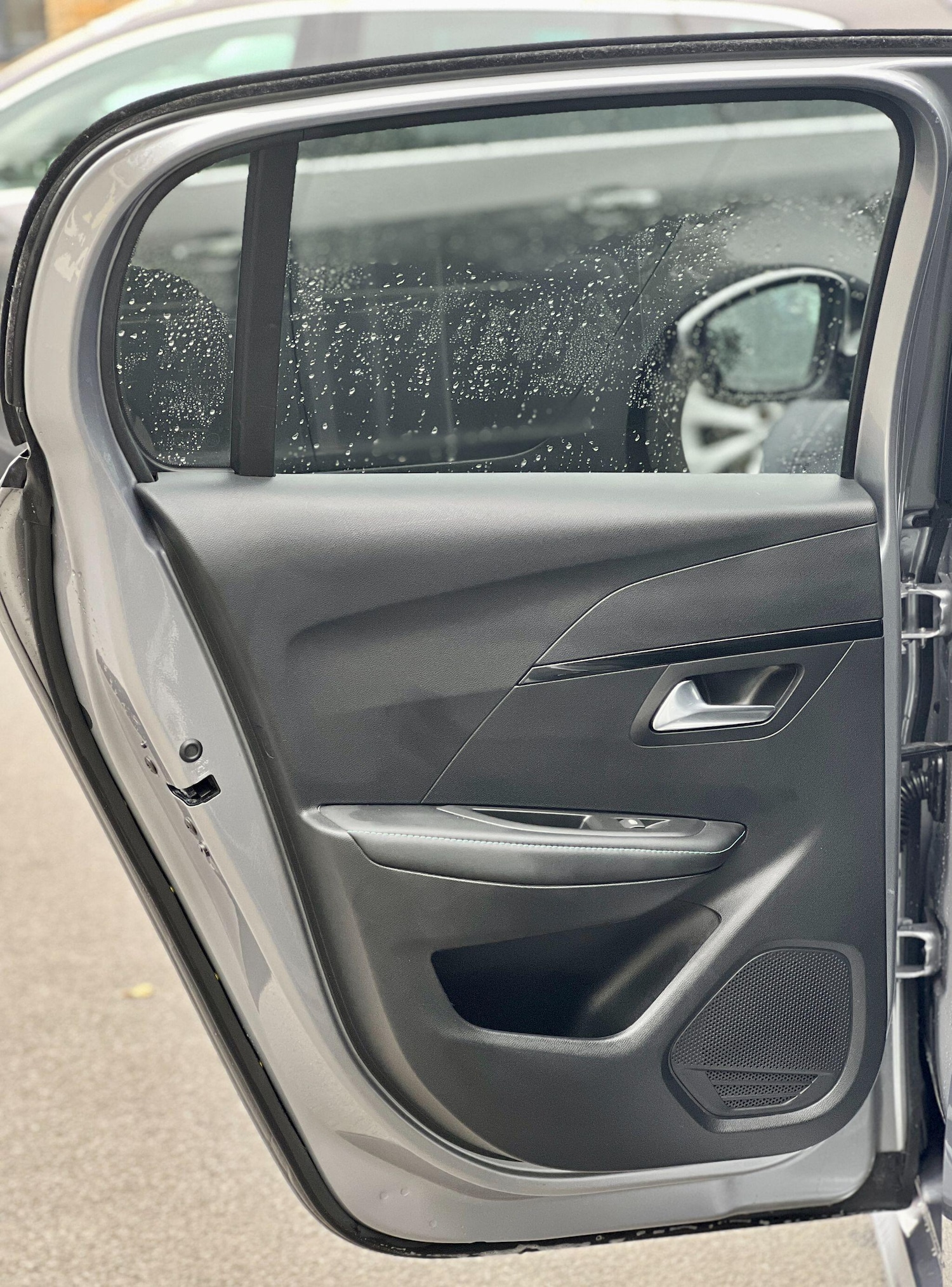 Used Peugeot 208 2021 for sale - 77290681: Photo 23