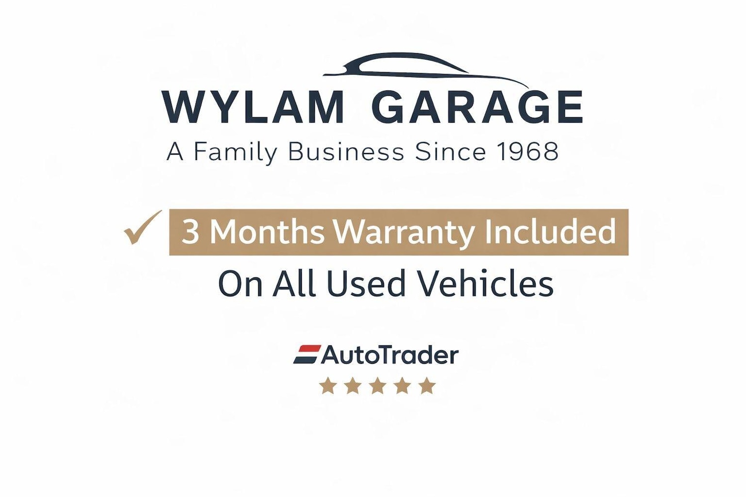 Used Peugeot 208 2021 for sale - 77290681: Photo 3