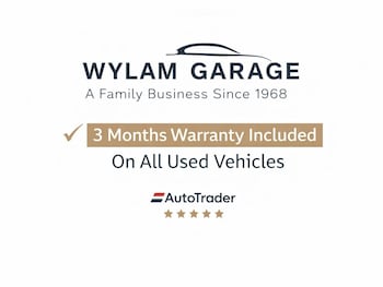 Used Peugeot 208 2021 for sale - 77290681: Photo