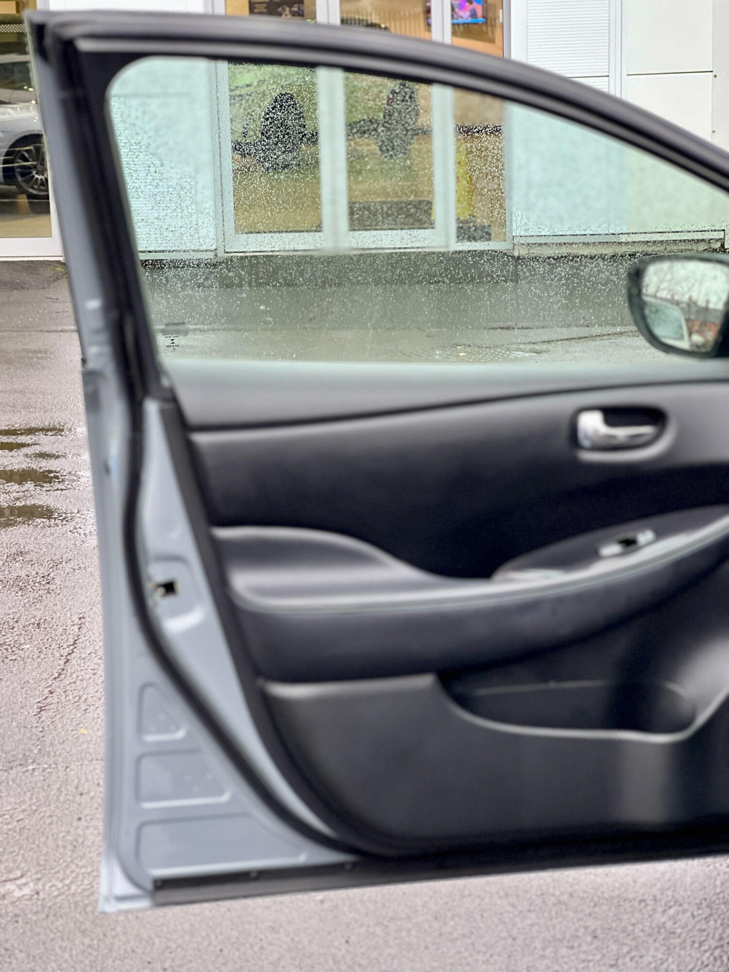 Used Nissan Leaf 2022 for sale - 77468909: Photo 19