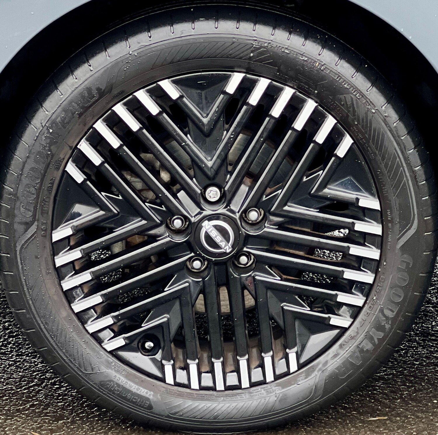 Used Nissan Leaf 2022 for sale - 77468909: Photo 23