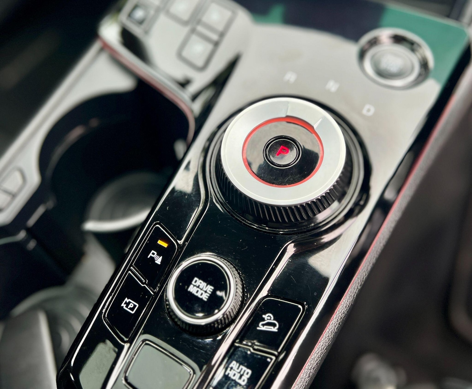 Used Kia Sportage 2023 for sale - 77145413: Photo 11