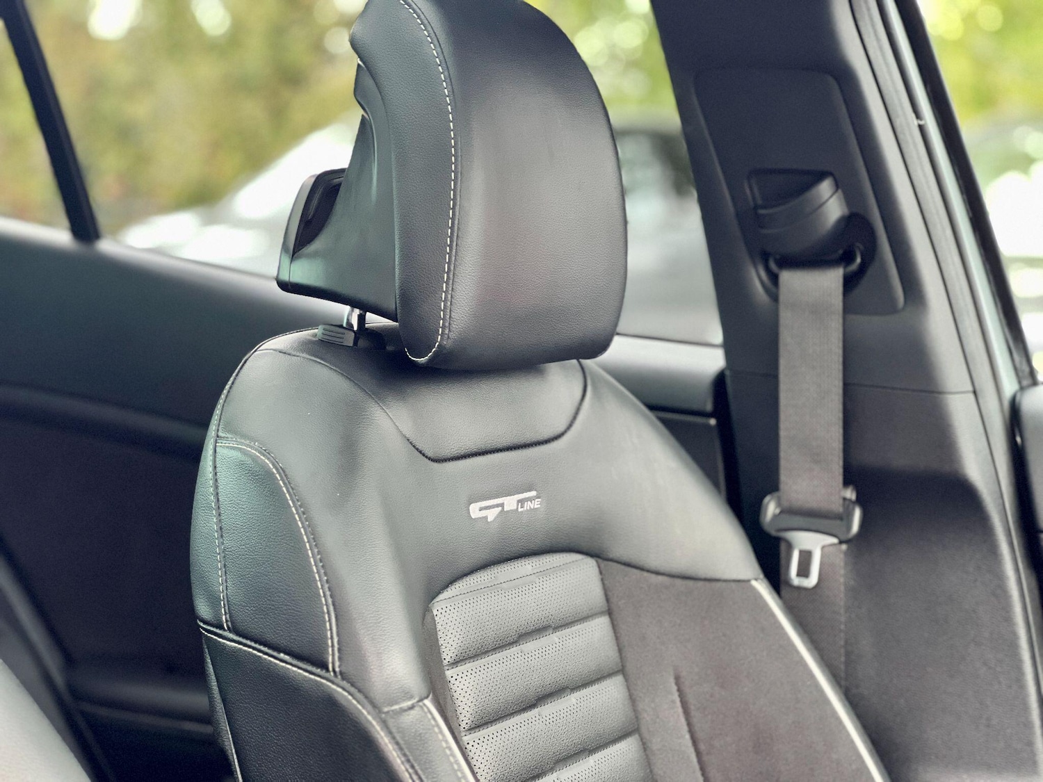 Used Kia Sportage 2023 for sale - 77145413: Photo 15