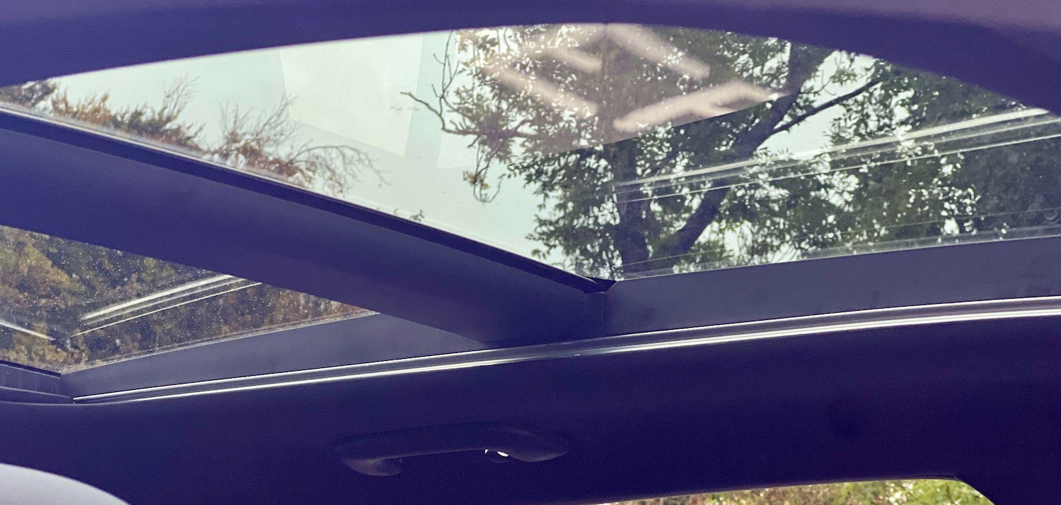 Used Kia Sportage 2023 for sale - 77145413: Photo 35