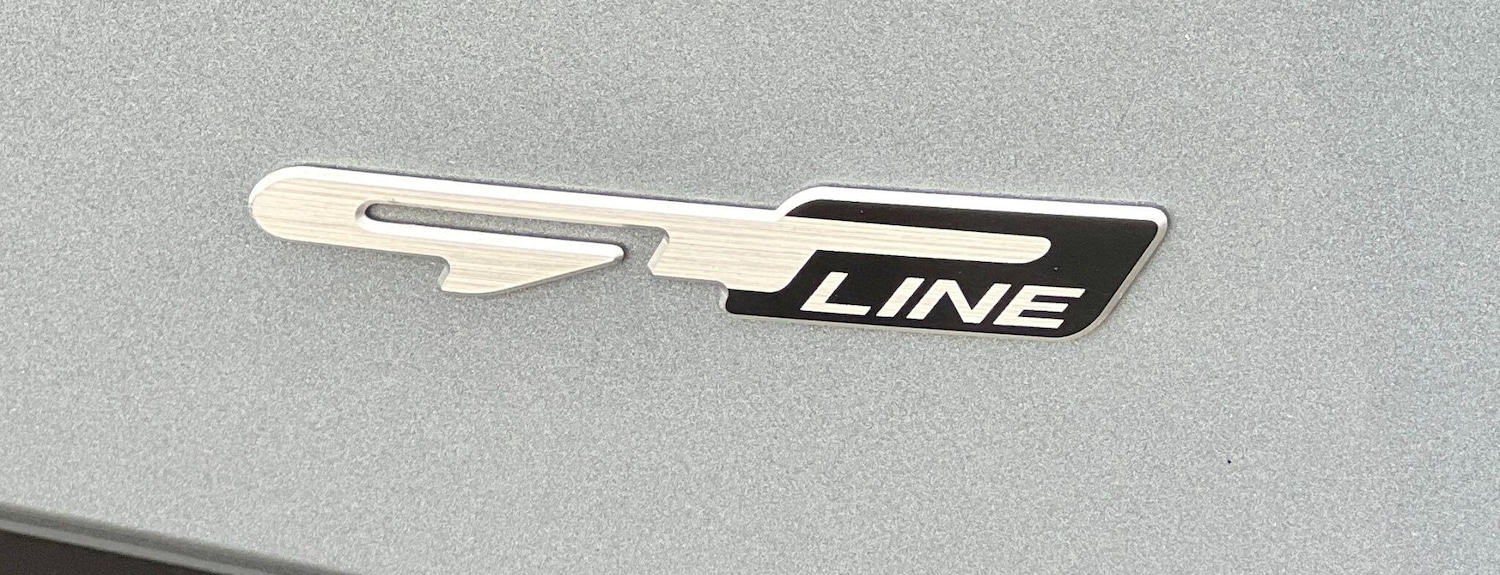 Used Kia Sportage 2023 for sale - 77145413: Photo 39