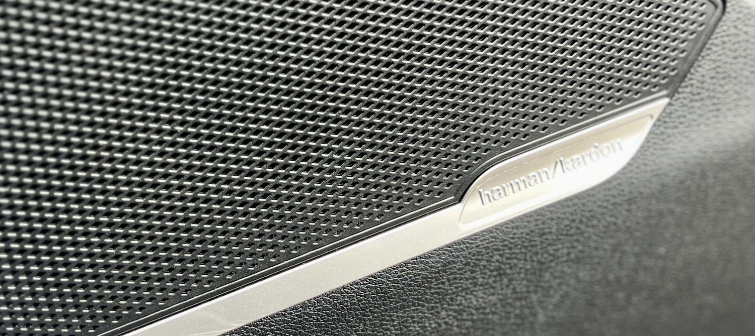 Used Kia Sportage 2023 for sale - 77145413: Photo 41