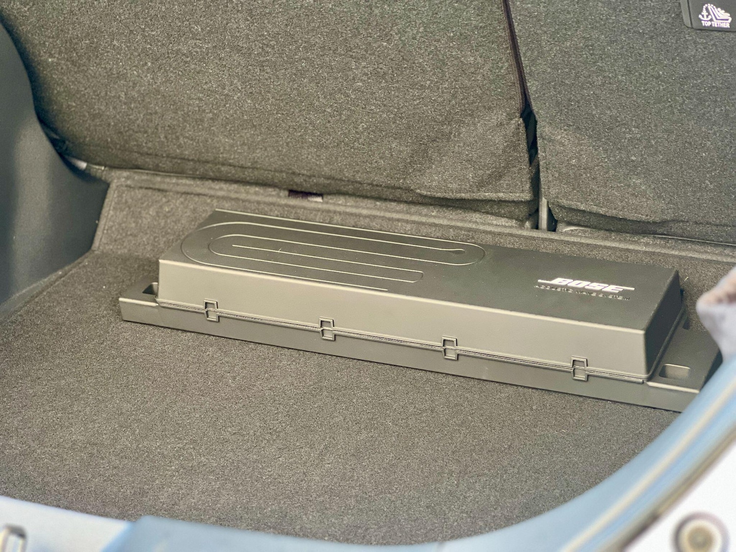 Used Nissan Leaf for sale - 77290907: Photo 37