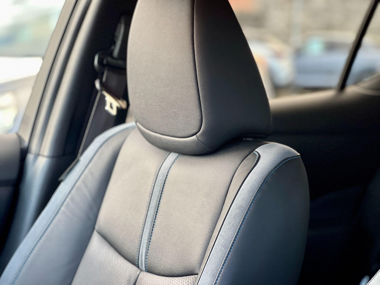 Used Nissan Leaf for sale - 77290907: Photo 41