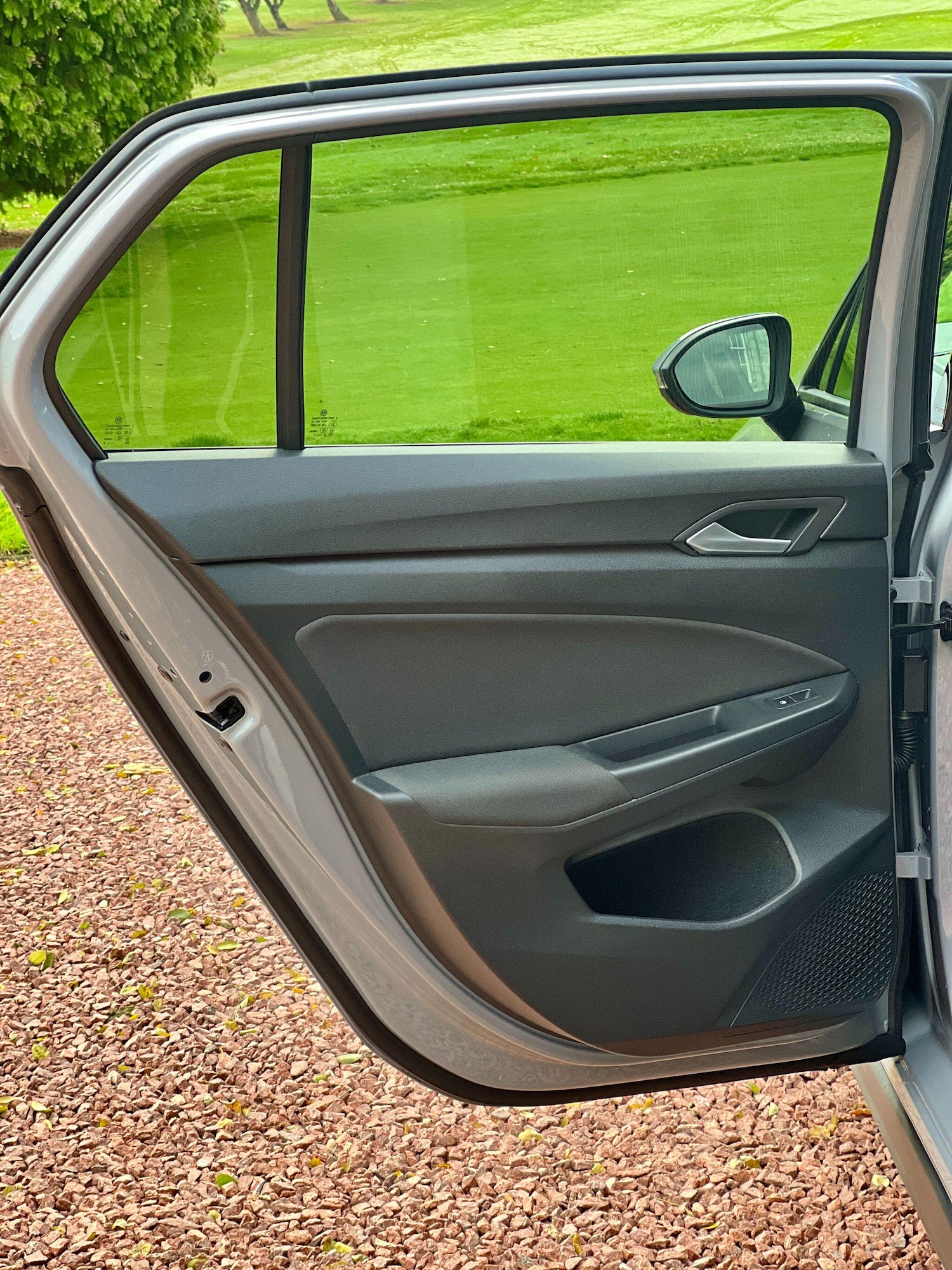 Used Volkswagen Golf 2022 for sale - 77145416: Photo 29