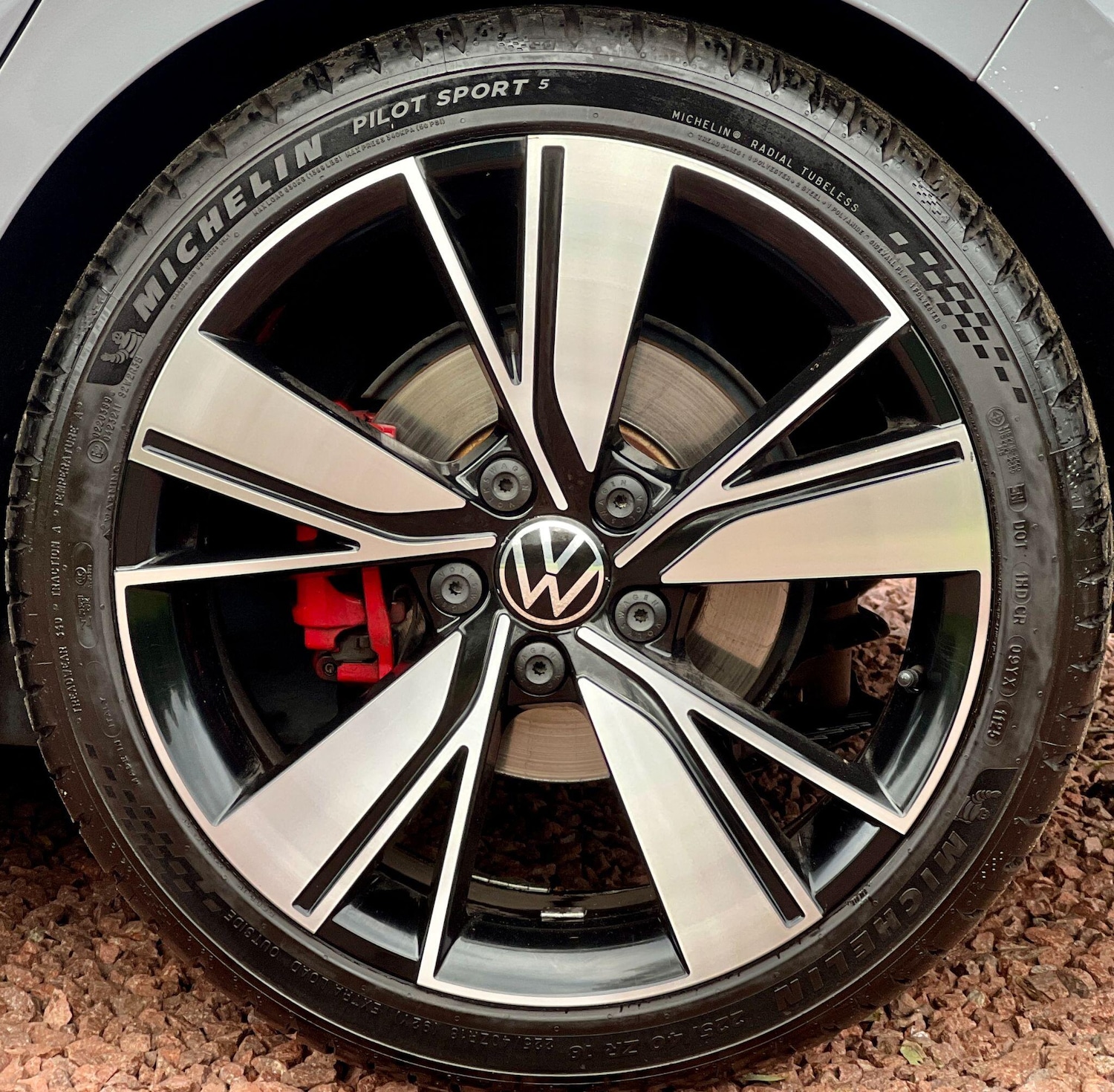 Used Volkswagen Golf 2022 for sale - 77145416: Photo 31