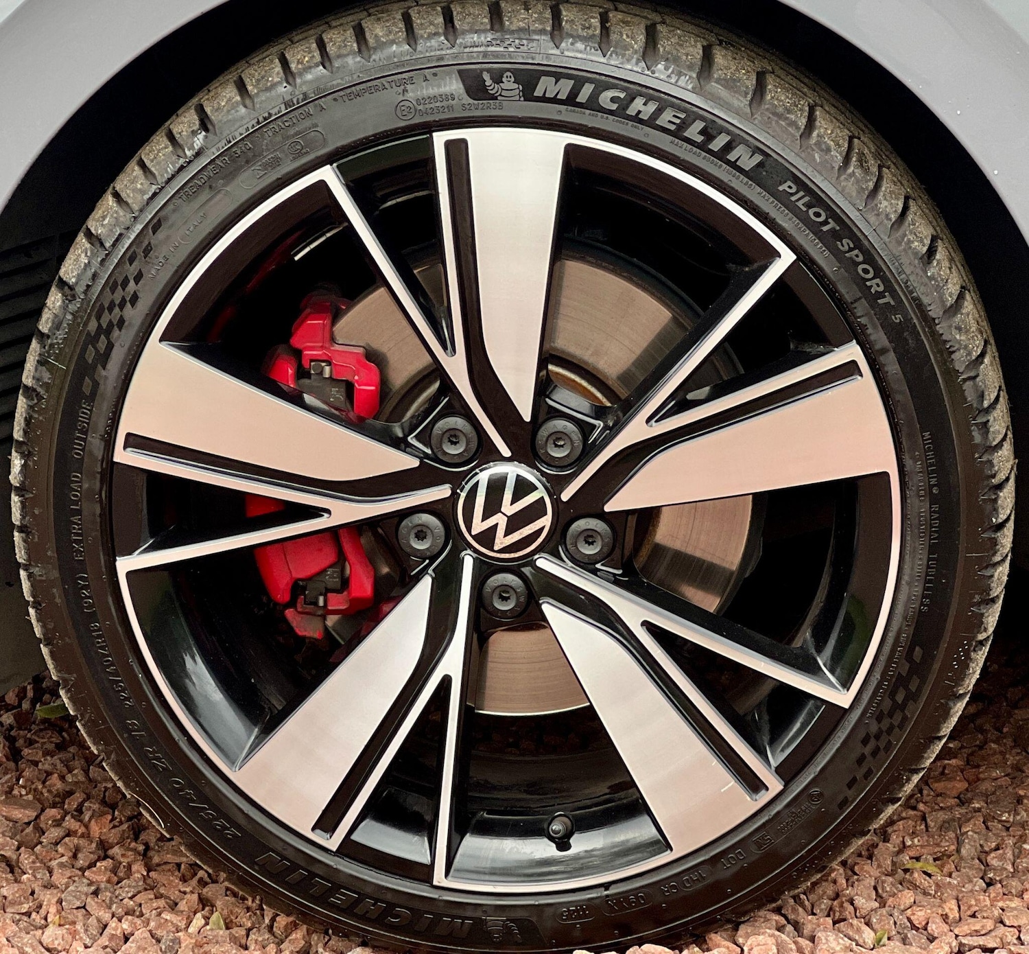 Used Volkswagen Golf 2022 for sale - 77145416: Photo 32