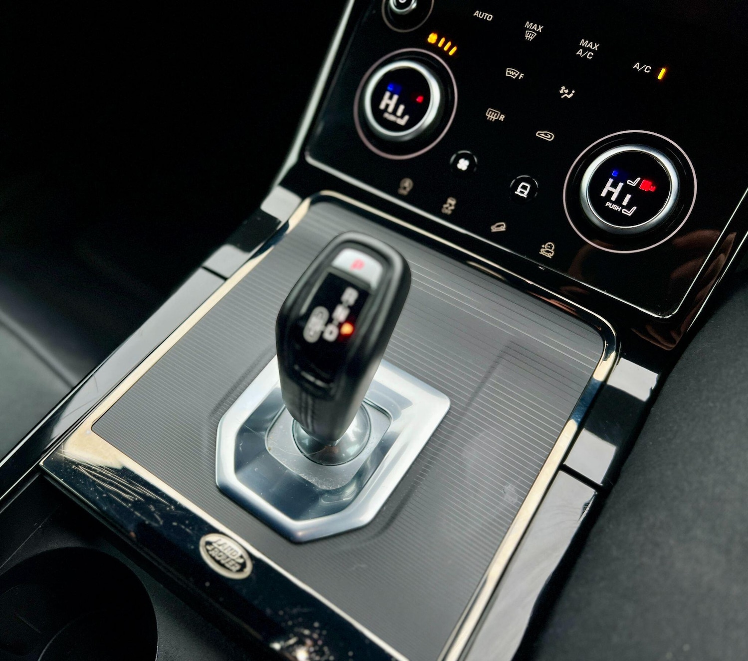 Used Land Rover Range Rover Evoque 2022 for sale - 77424894: Photo 16