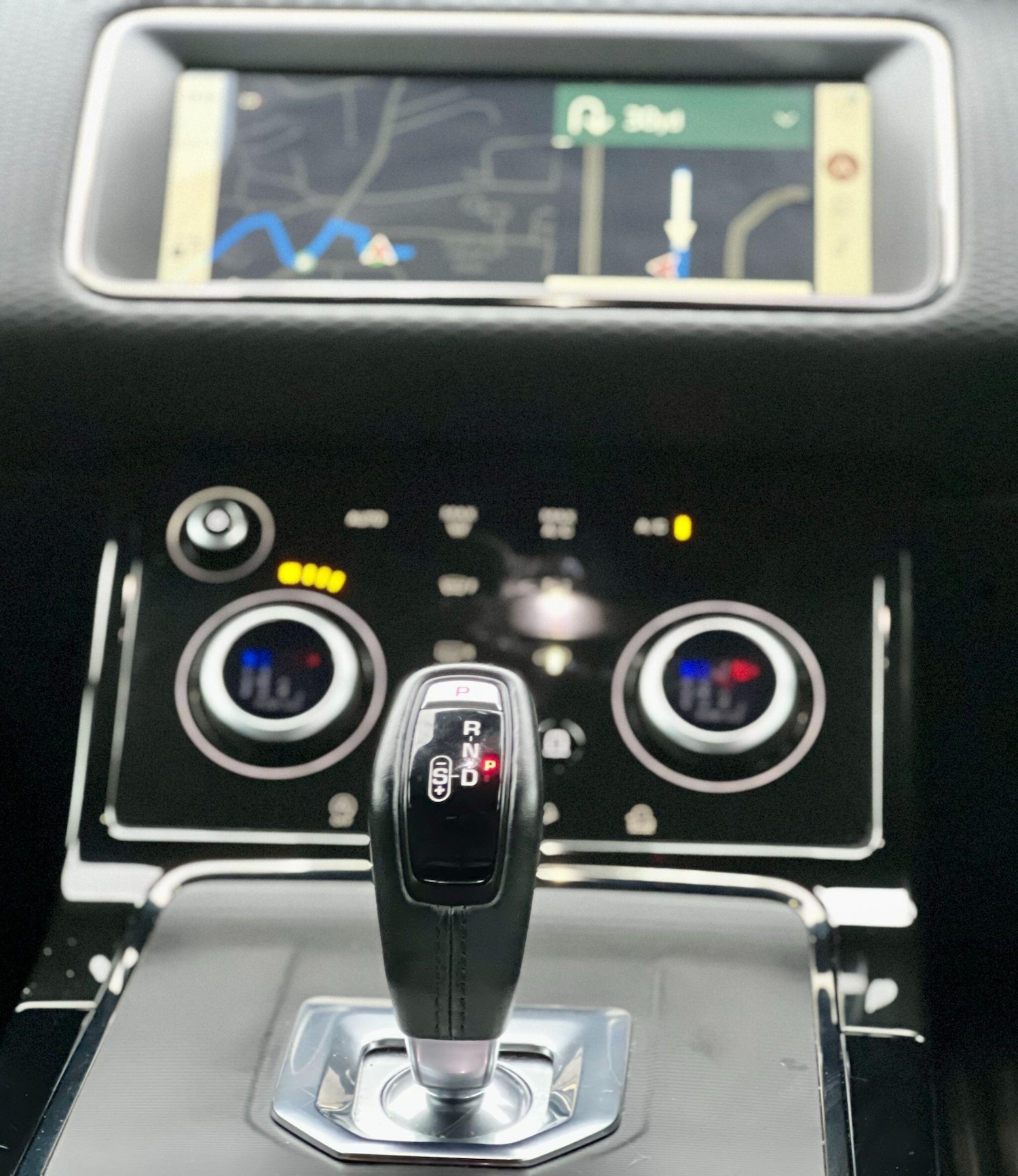 Used Land Rover Range Rover Evoque 2022 for sale - 77424894: Photo 20