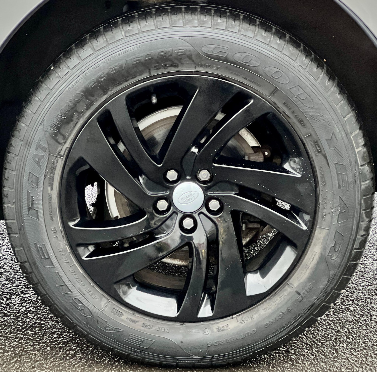 Used Land Rover Range Rover Evoque 2022 for sale - 77424894: Photo 31