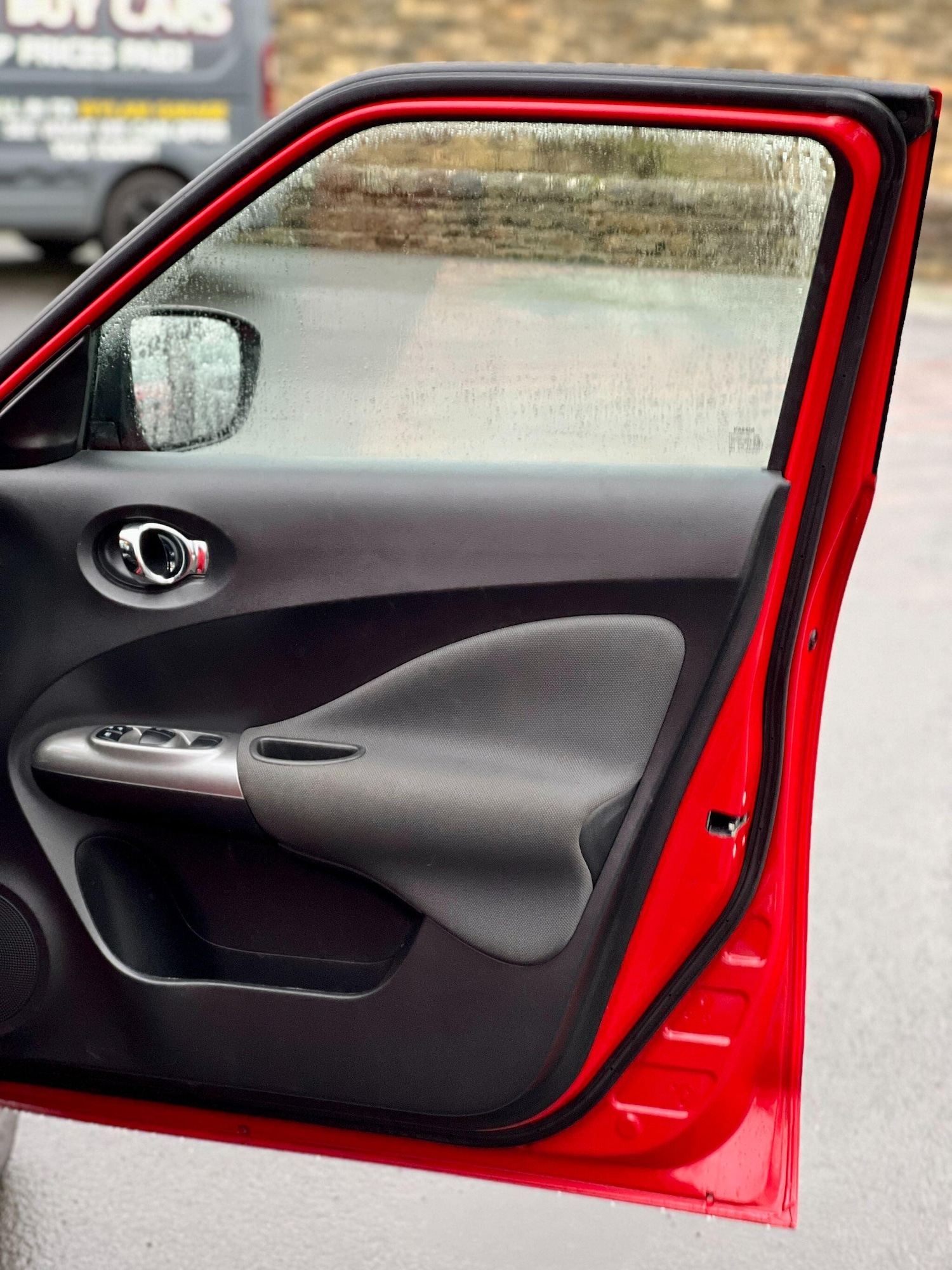 Used Nissan Juke 2019 for sale - 77468954: Photo 19