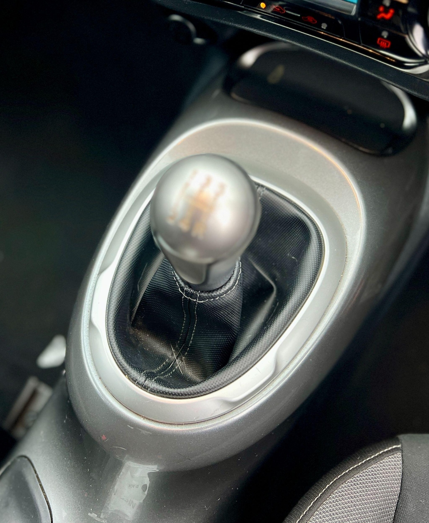 Used Nissan Juke 2019 for sale - 77468954: Photo 28