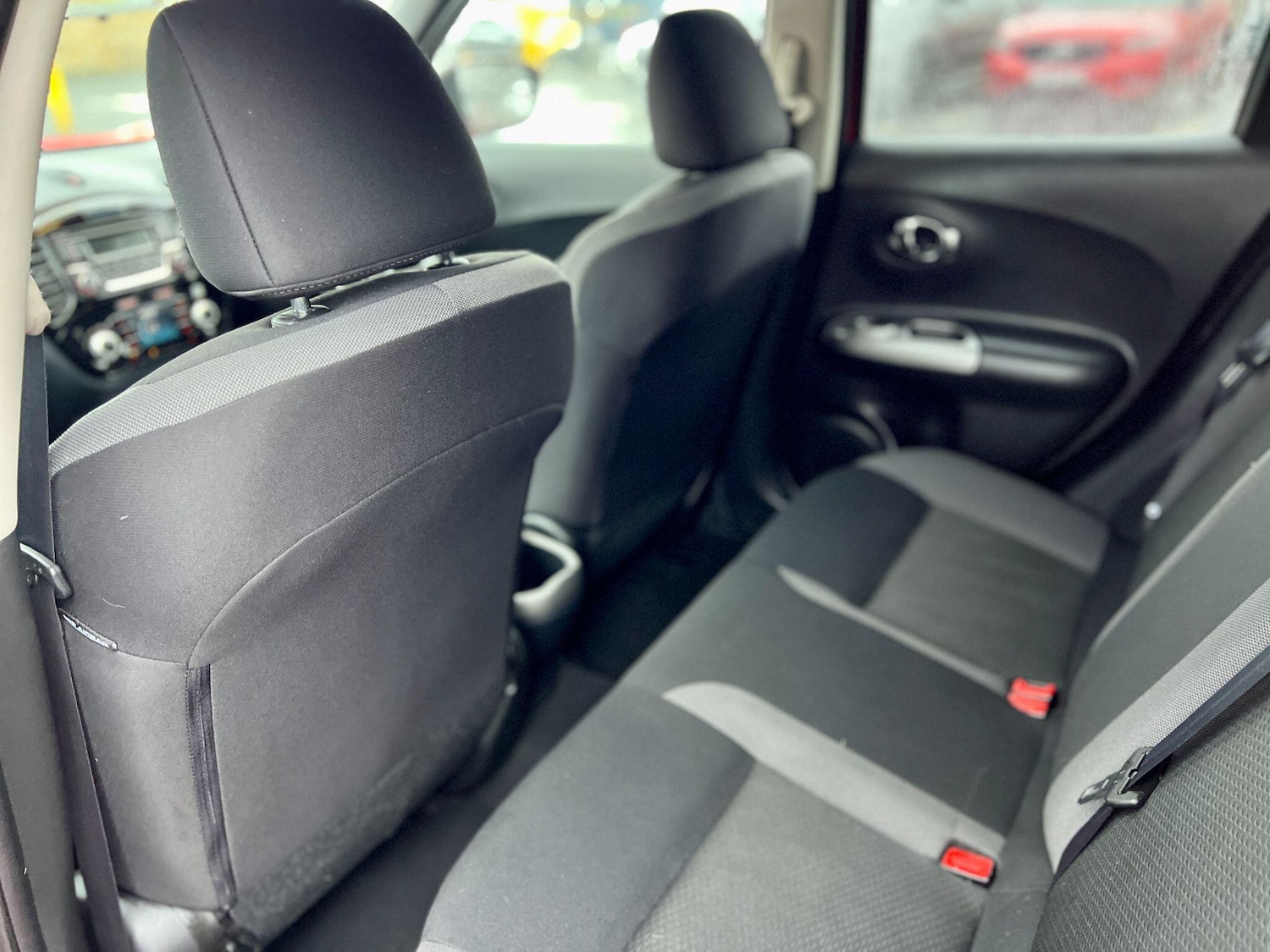 Used Nissan Juke 2019 for sale - 77468954: Photo 33