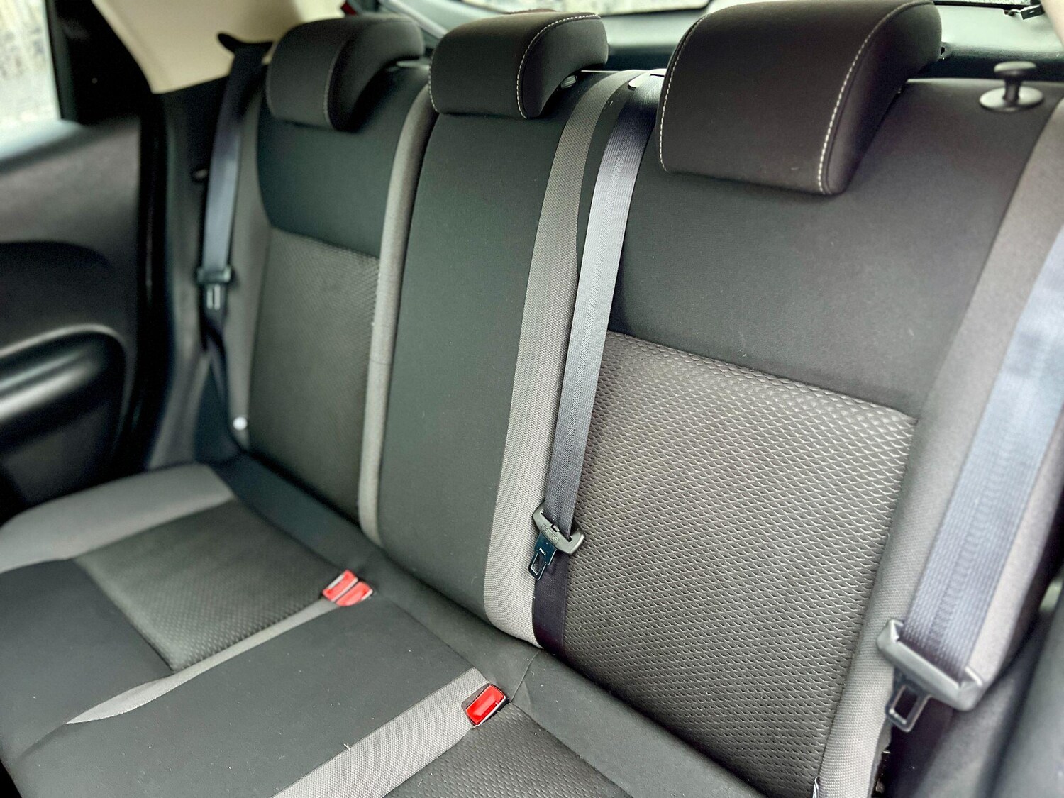 Used Nissan Juke 2019 for sale - 77468954: Photo 34