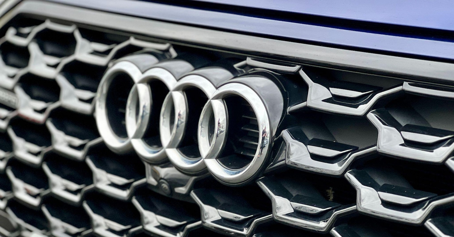 Used Audi Q5 2022 for sale - 77314844: Photo 16