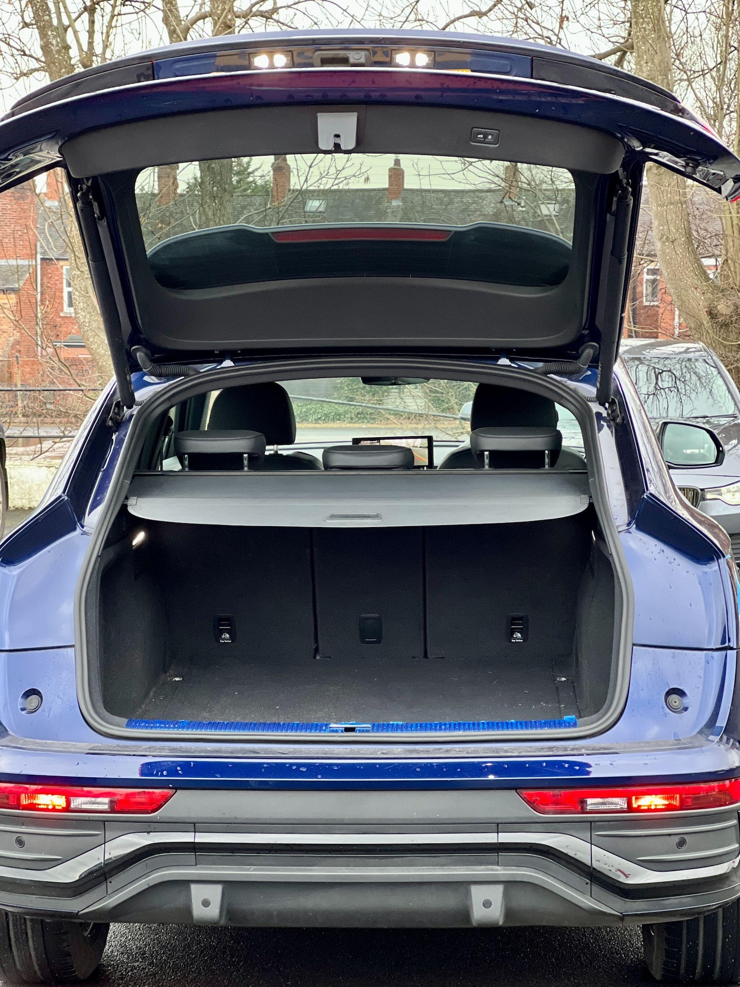 Used Audi Q5 2022 for sale - 77314844: Photo 25